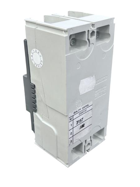 ASEA BROWN BOVERI A2N175TL-2