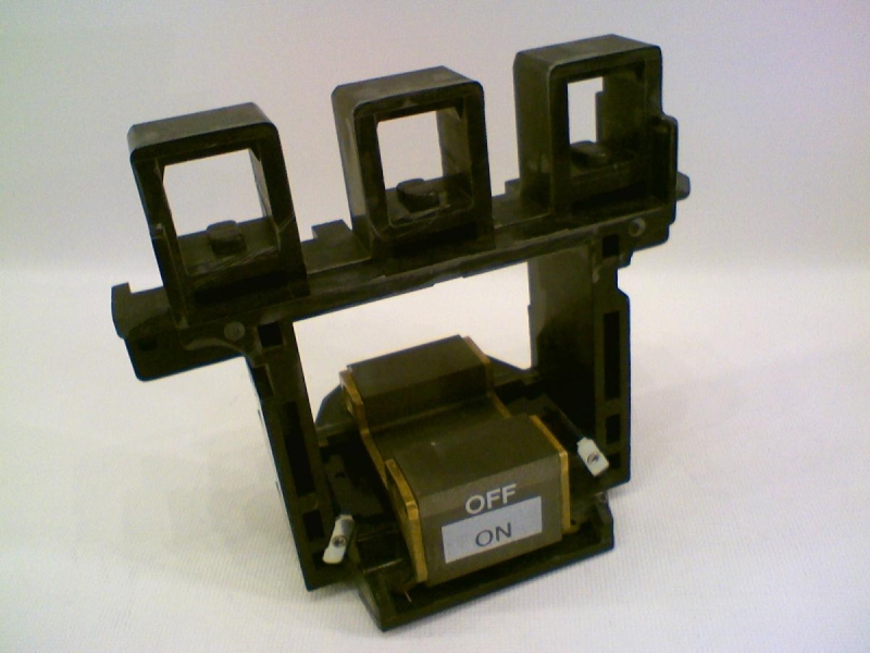 ALLEN BRADLEY 40440-453-51