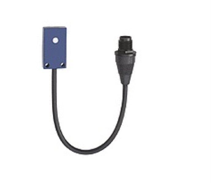 SCHNEIDER ELECTRIC XXRF1A8KAM12L