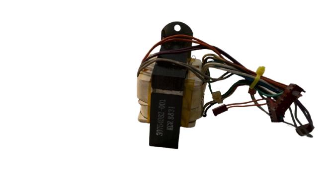 HONEYWELL 30754982-001