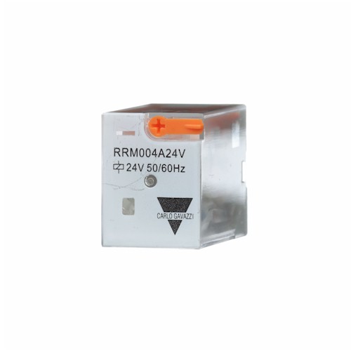 CARLO GAVAZZI RS1A23D10