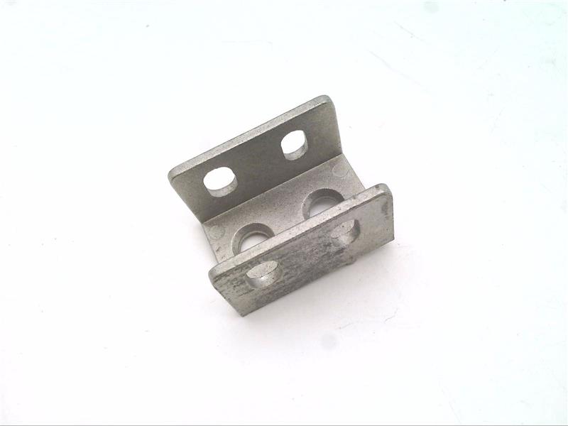 RITTAL 4182000