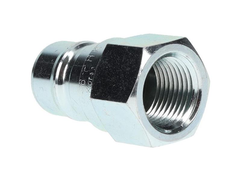 PARKER 6602-6-6