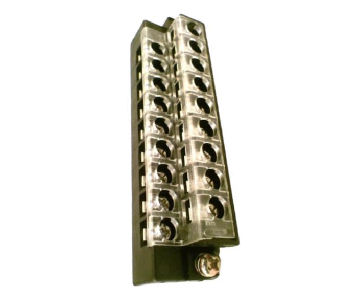 ALLEN BRADLEY 1746-RT25
