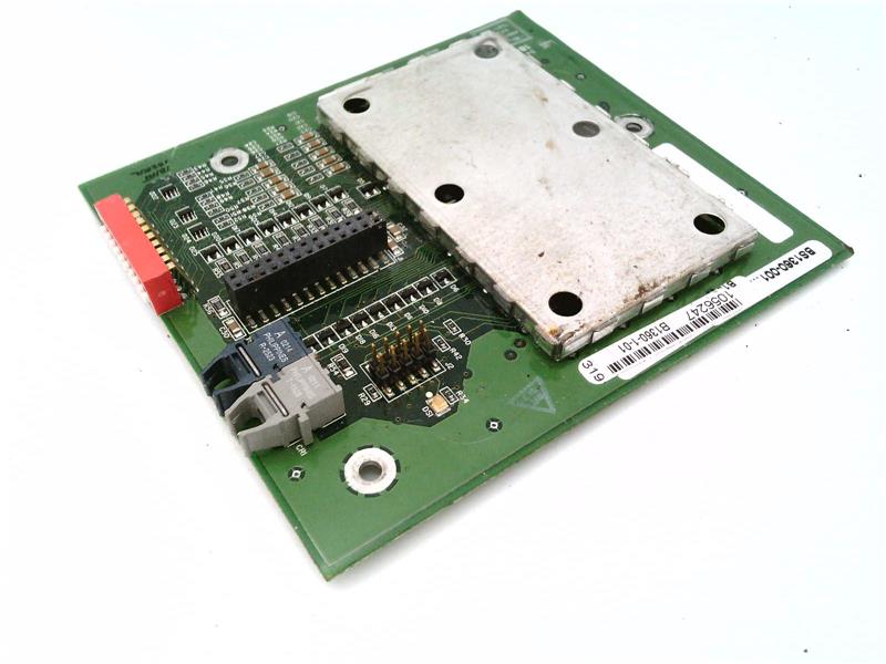 SCHWEITZER ENGINEERING 070-1360