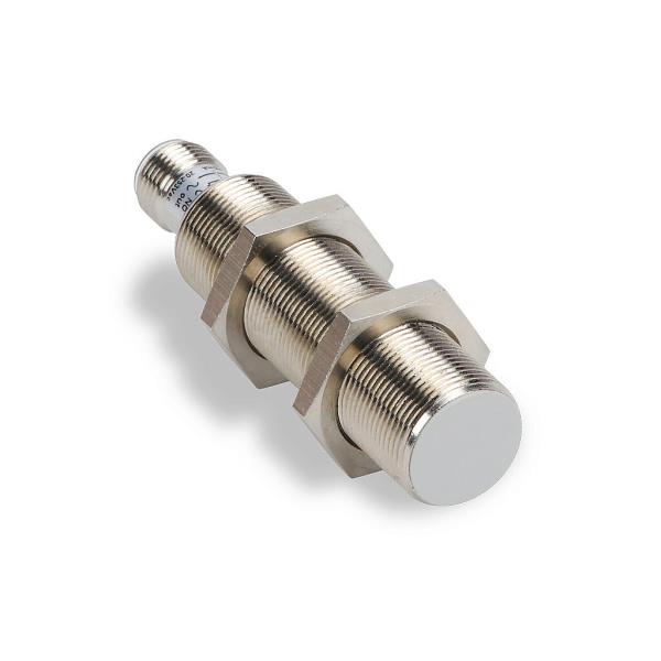 VK1-A0-1H by DATALOGIC