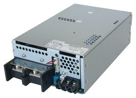 TDK RWS1000B-36