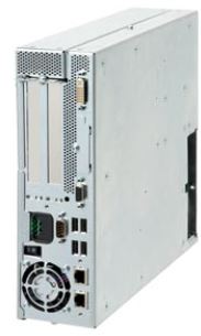 6FC5210-0DF31-2AA1 por SIEMENS