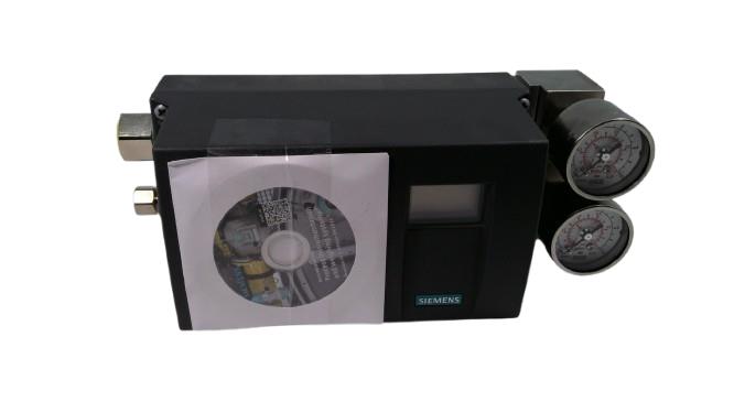 6DR5110-0NN01-0AA9 por SIEMENS