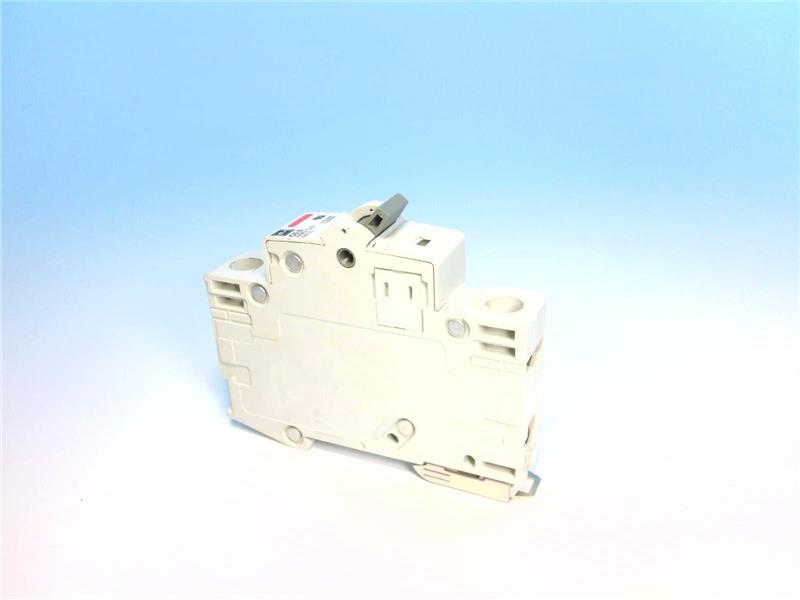 EATON CORPORATION WMS1C00