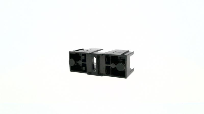SCHNEIDER ELECTRIC 9080-FB1611J