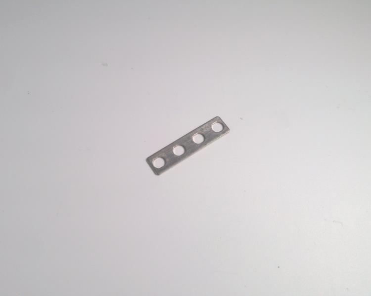 WEIDMULLER QL 4 SAK4