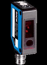 SICK WTB8L-P2111