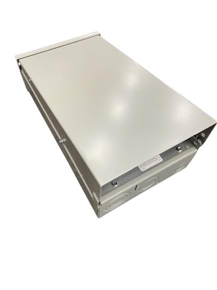 EATON CORPORATION CHU9N9NKNS