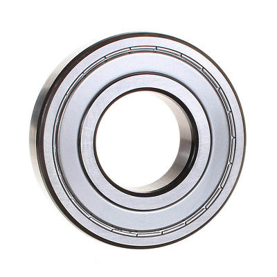 SKF 6310-2Z-HT51