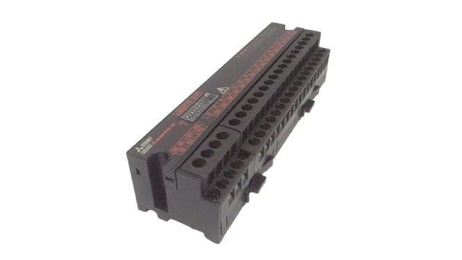 MITSUBISHI AJ65SBTB2N-16S