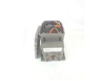 HONEYWELL M4185E4006
