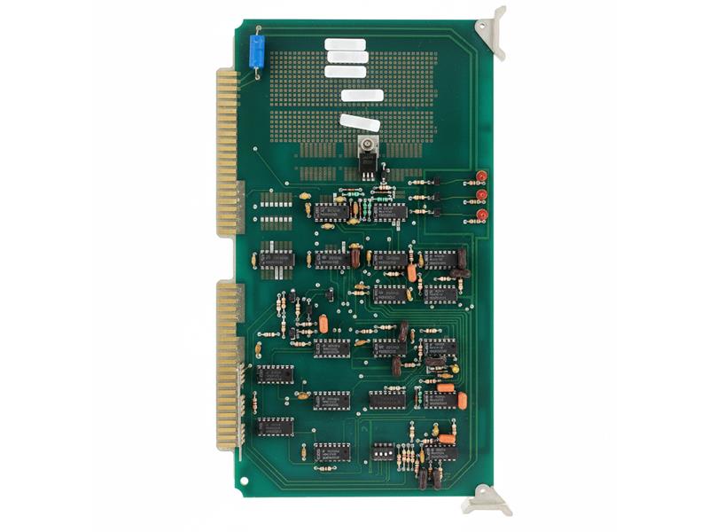 134-39230-001-00 by DANAHER CONTROLS