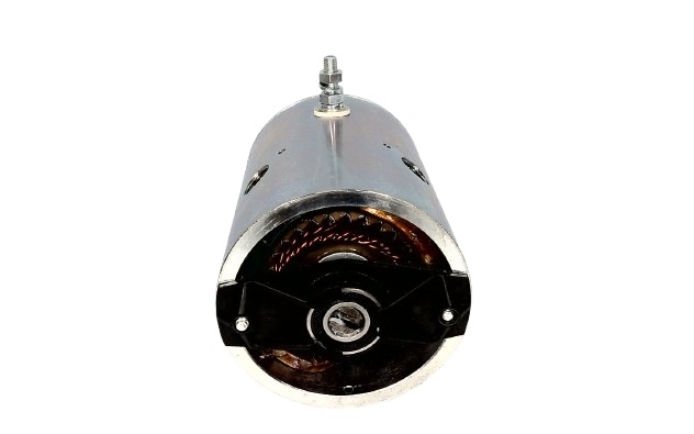 BUCHER HYDRAULICS 50020500811119