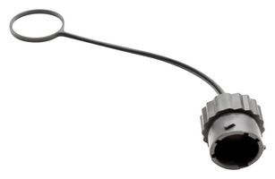 AMPHENOL RTS614NDCG