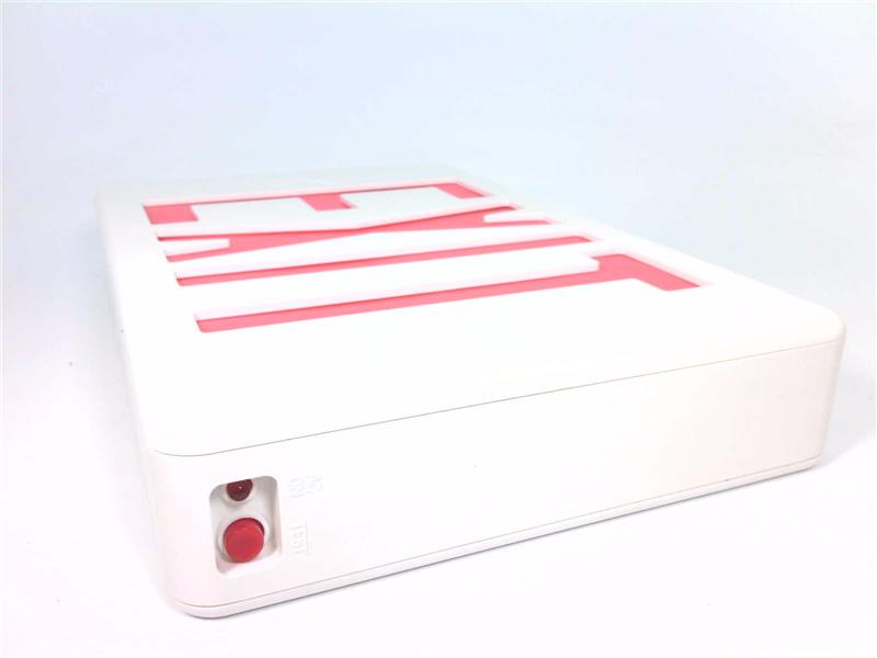 COMPASS CSXWREB3