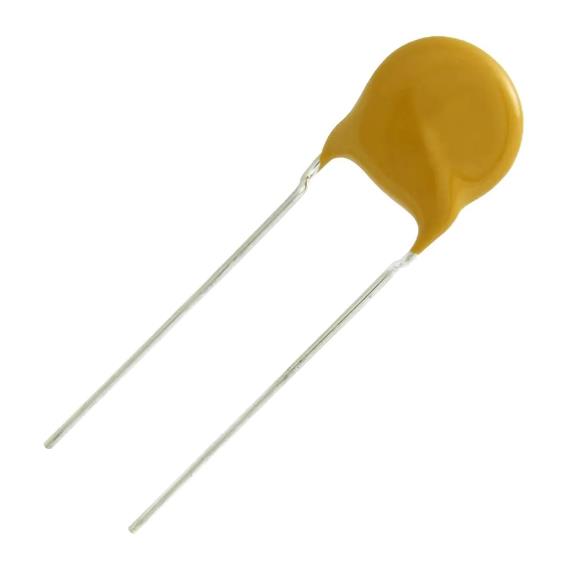 VISHAY WKP472MCPEJ0KR