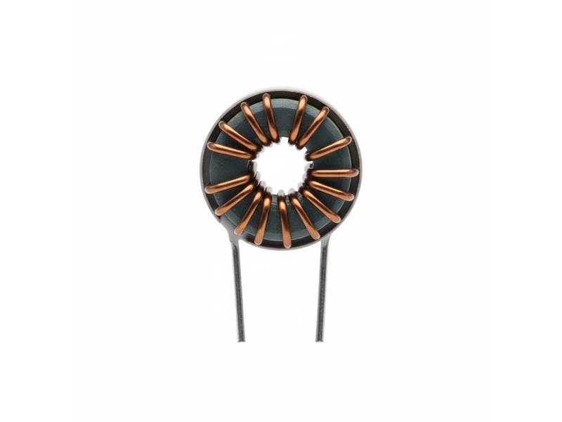 BOURNS 2100HT-221-V-RC