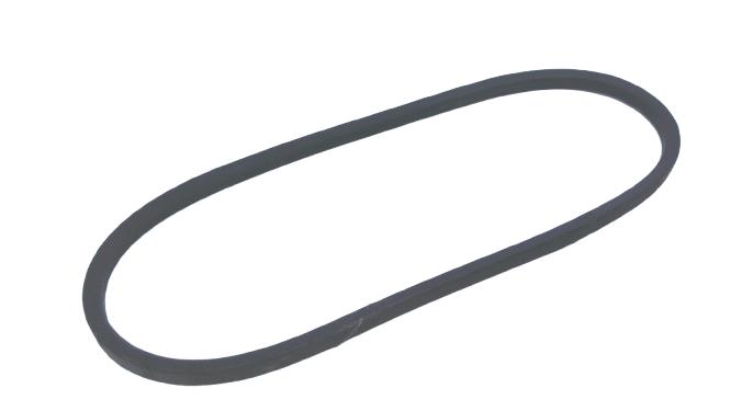 GRAINGER 3X654
