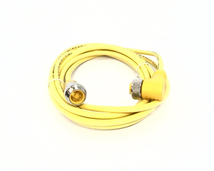 TURCK RSM WKM 50-4M