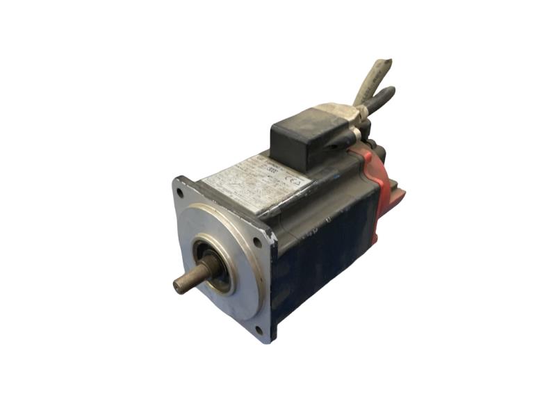 FANUC A06B-0371-B575#7008