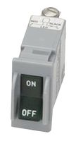 CARLING SWITCH MB2-B-34-620-1-A27-B-C