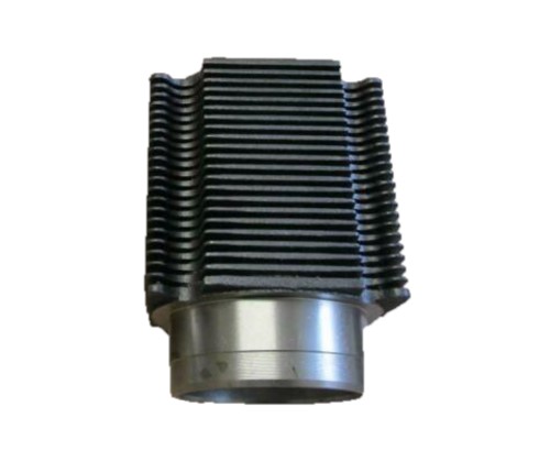 LISTER PETTER 601-30271