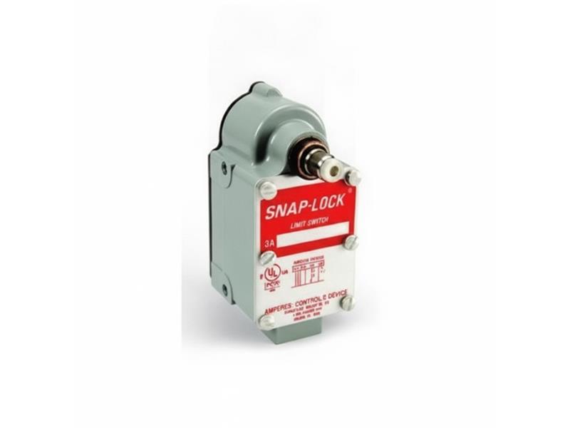 EA700-10926 by DANAHER CONTROLS