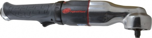 2015MAX por INGERSOLL RAND