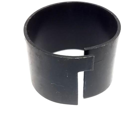 PF2200-201 par INGERSOLL RAND