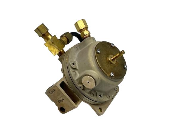 JOHNSON CONTROLS P-5217-3