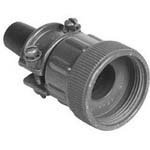 AMPHENOL U10-825923-141