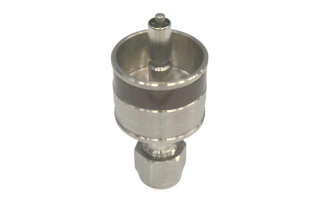 PARKER 4A-Q4VY-SSK8