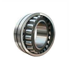 SCHAEFFLER GROUP 22217-E1-K