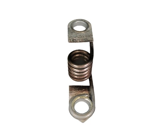 EATON CORPORATION H1031