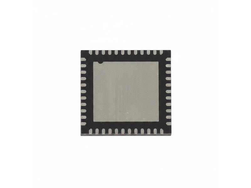 KSZ9031RNXIA por MICROCHIP TECHNOLOGY INC