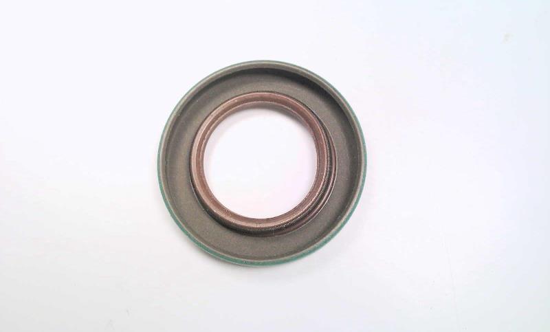SKF 9937