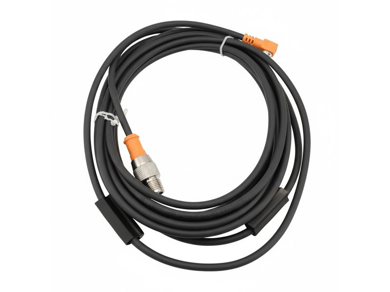 RST 3-RKMWV 3-224/5 M by BELDEN