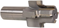 SAEJ1926-16R by SCIENTIFIC CUTTING TOOLS