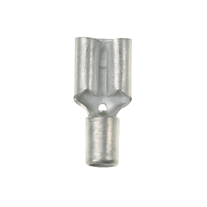 PANDUIT D14-187-M