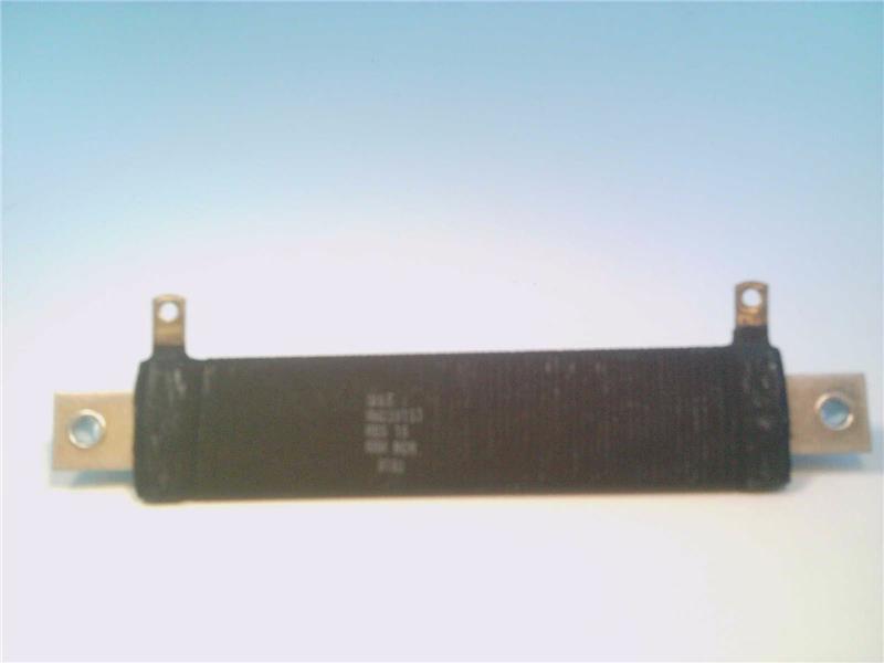 VISHAY RW23V150