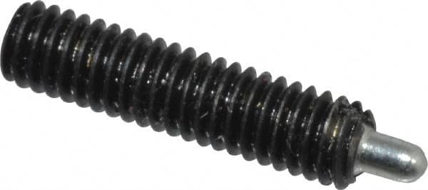 JERGENS 27270