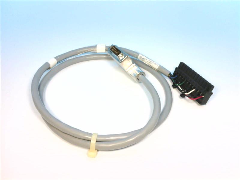 ALLEN BRADLEY 1492-ACABLE010L