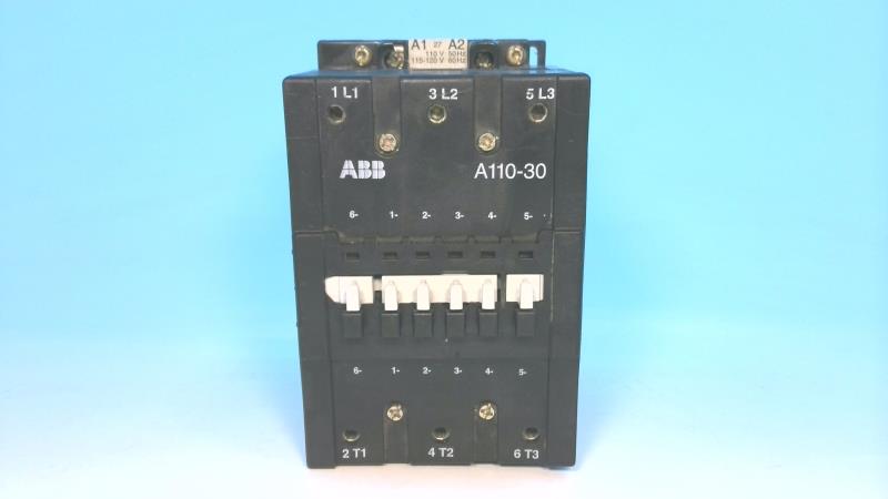 ASEA BROWN BOVERI 1SFL451001R2700