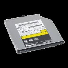LENOVO 43N3229